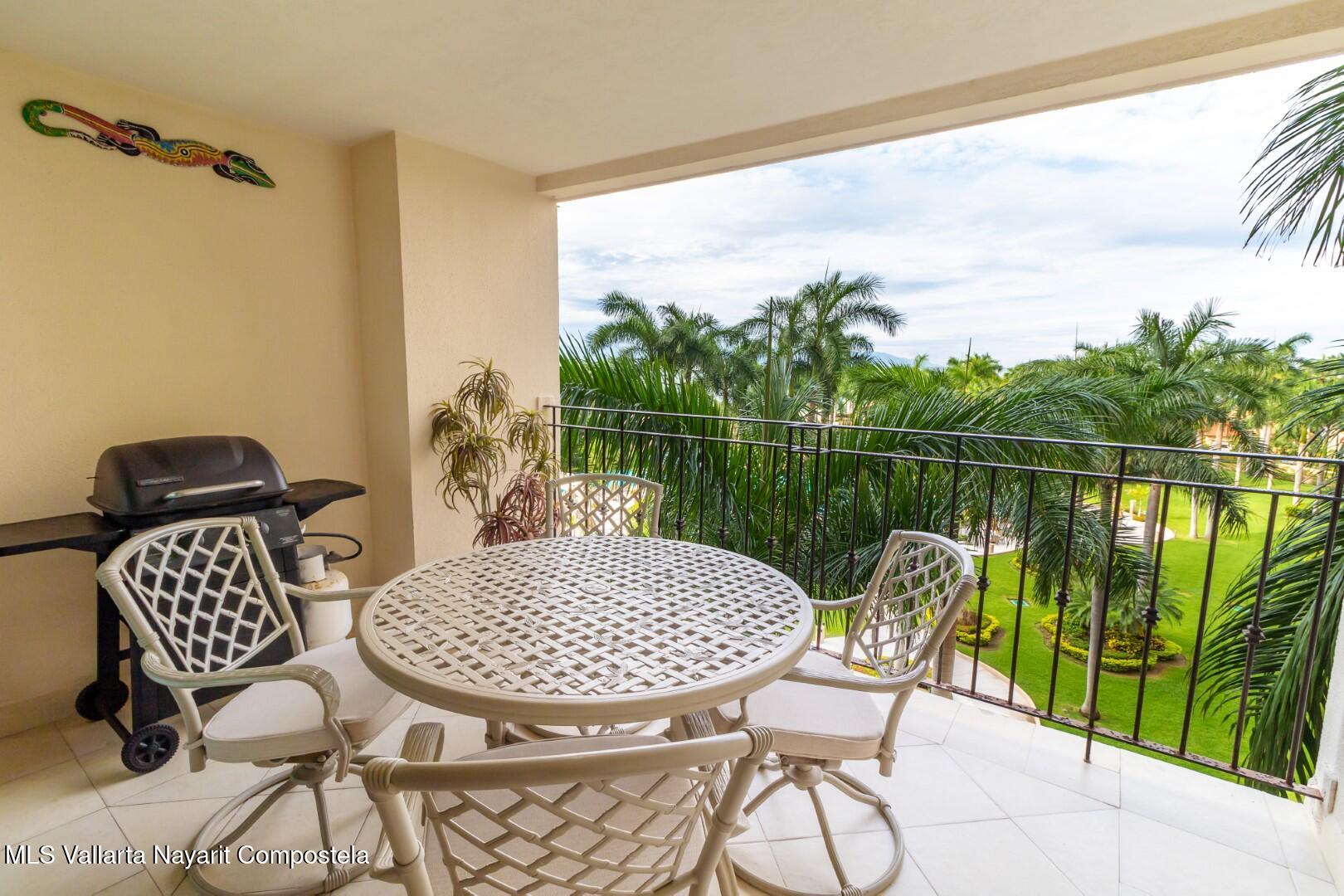 20260320194824896134000000-o