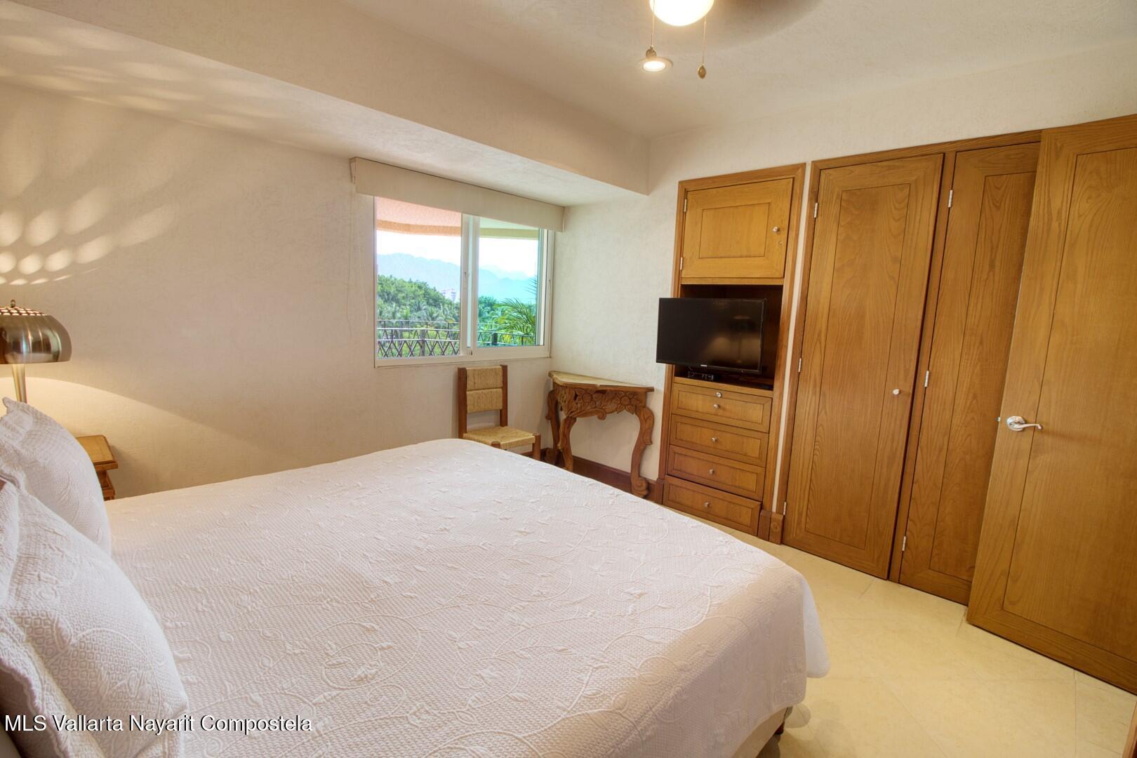 20260320195208531552000000-o