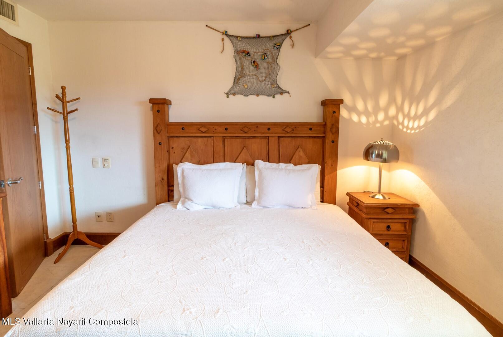 20260320195209307690000000-o