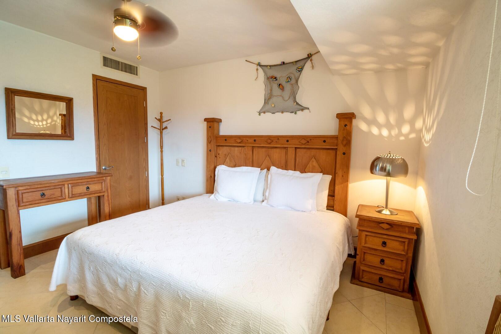 20260320195209917420000000-o