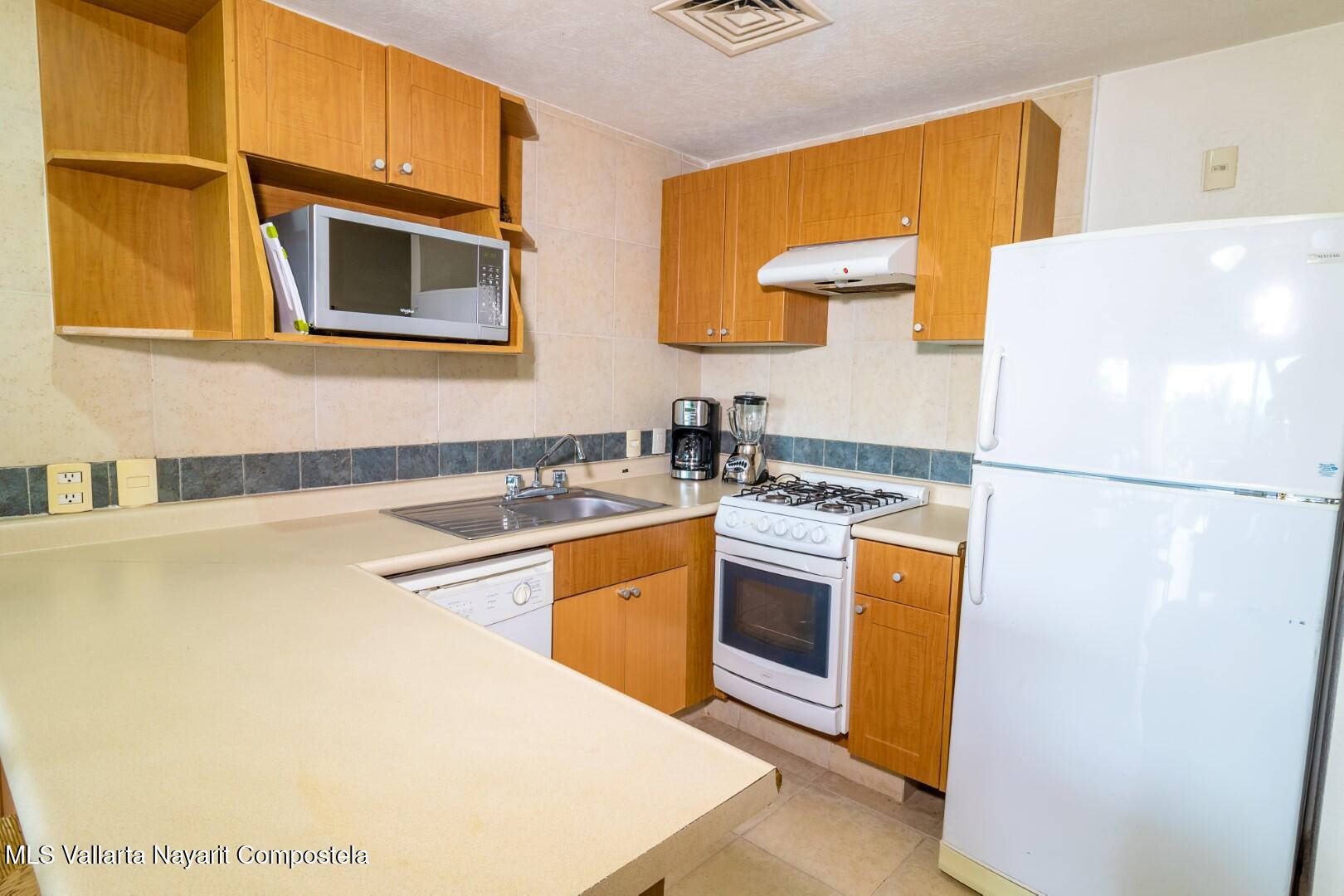 20260320195210544972000000-o