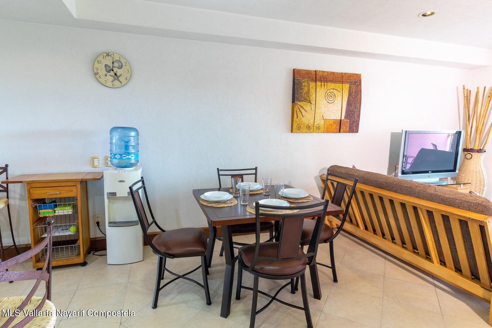 20260320195211177757000000-o