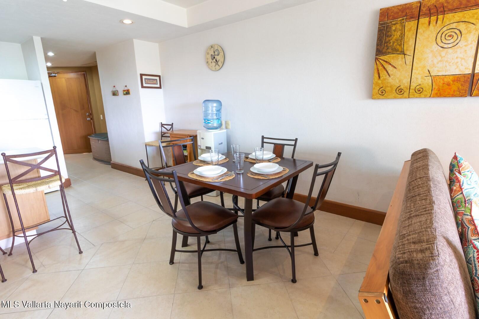 20260320195213092443000000-o