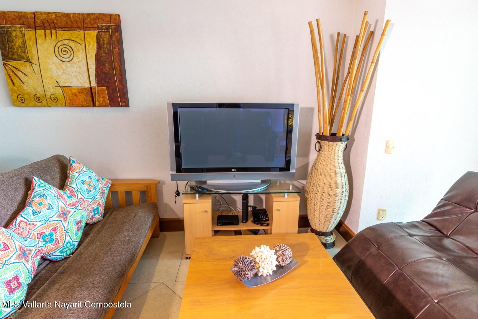 20260320195213770249000000-o