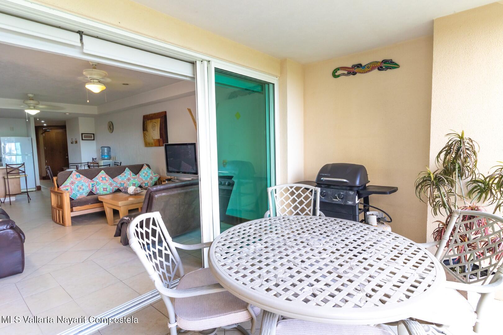 20260320195214452733000000-o