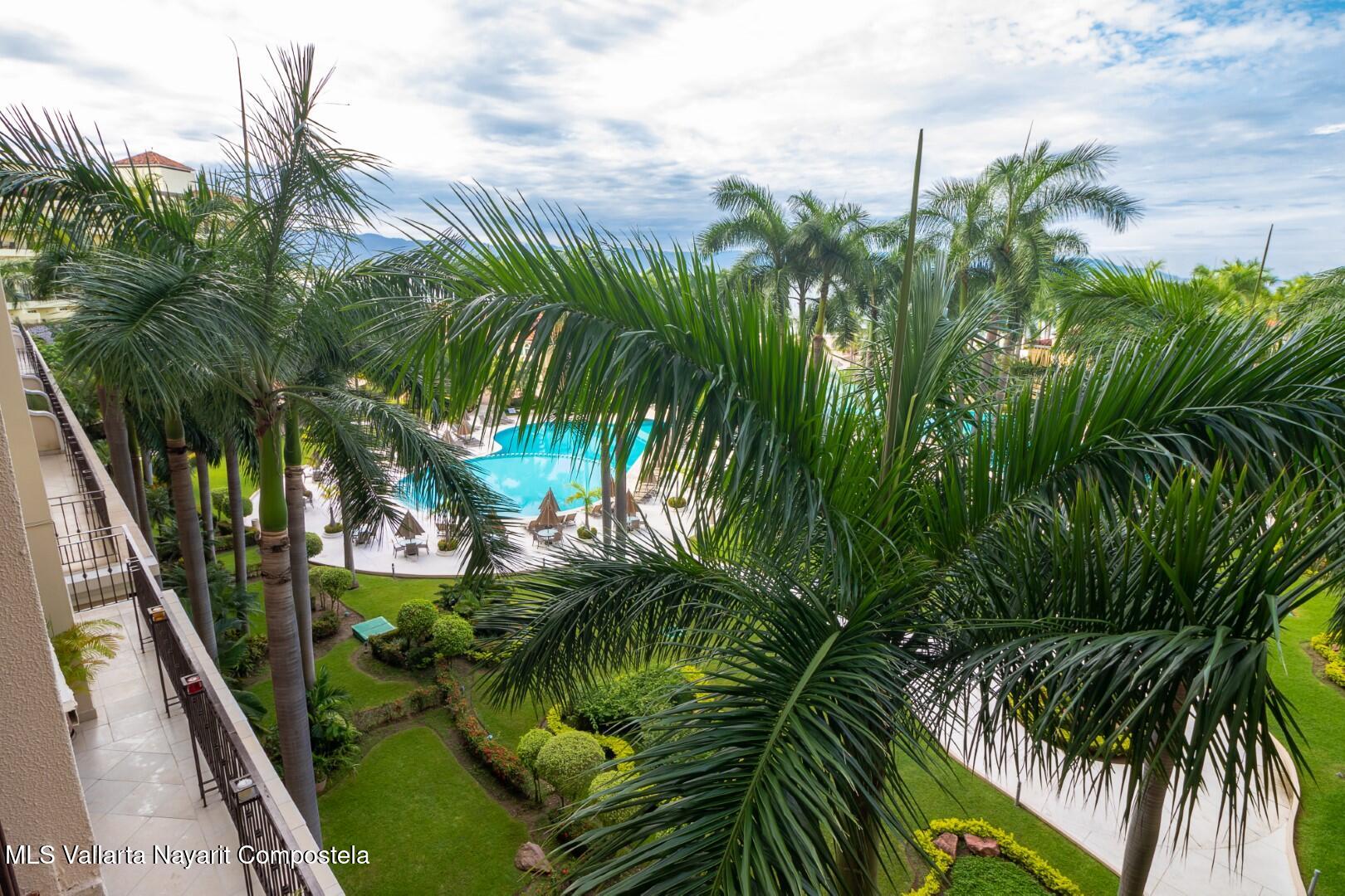 20260320195215200148000000-o