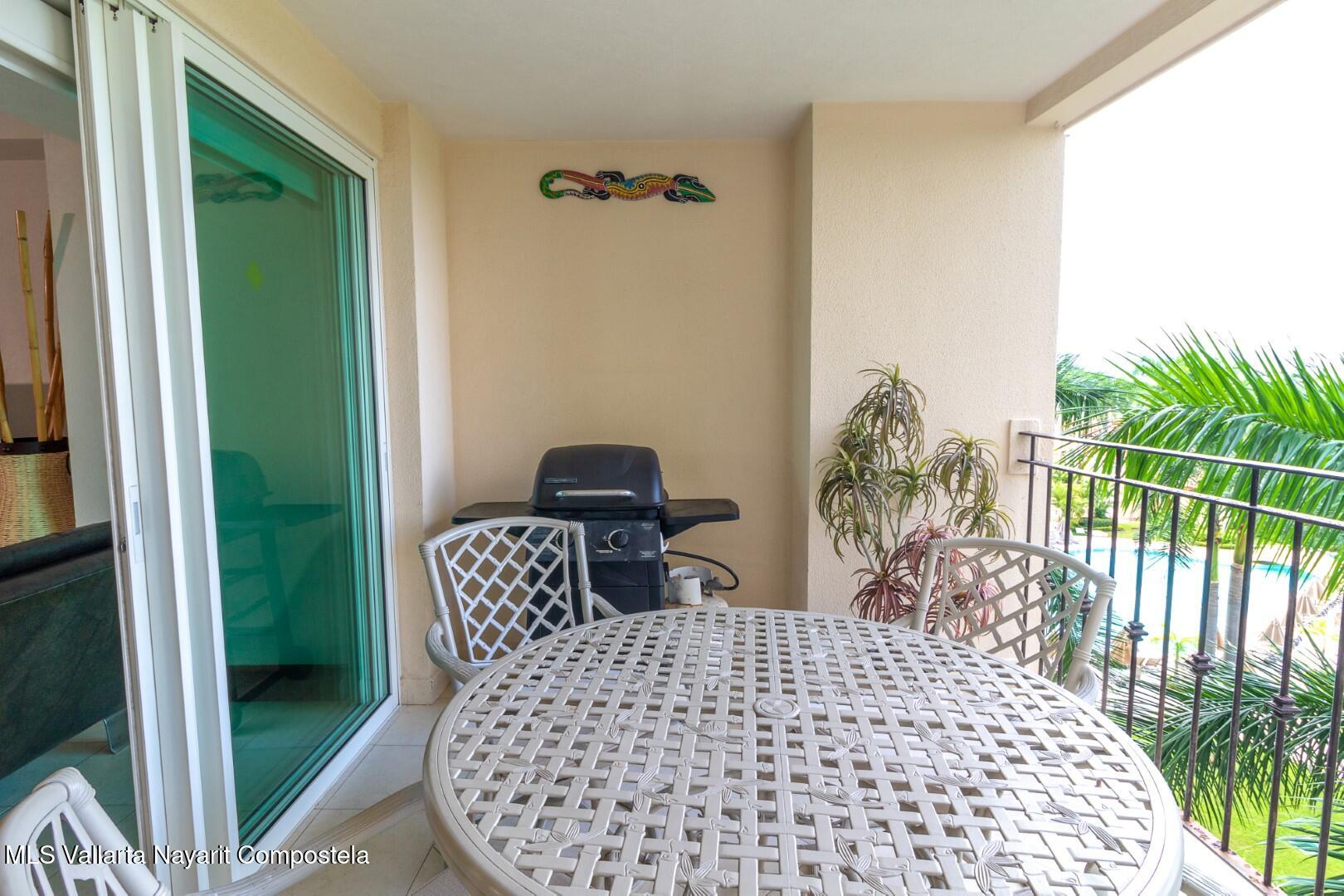 20260320195215896655000000-o