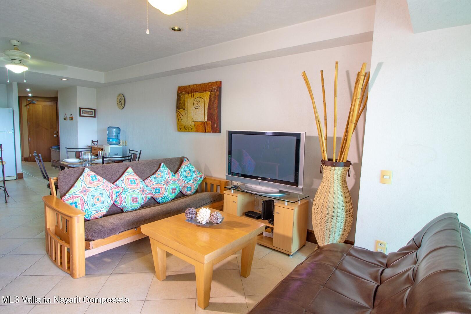 20260320195216537337000000-o