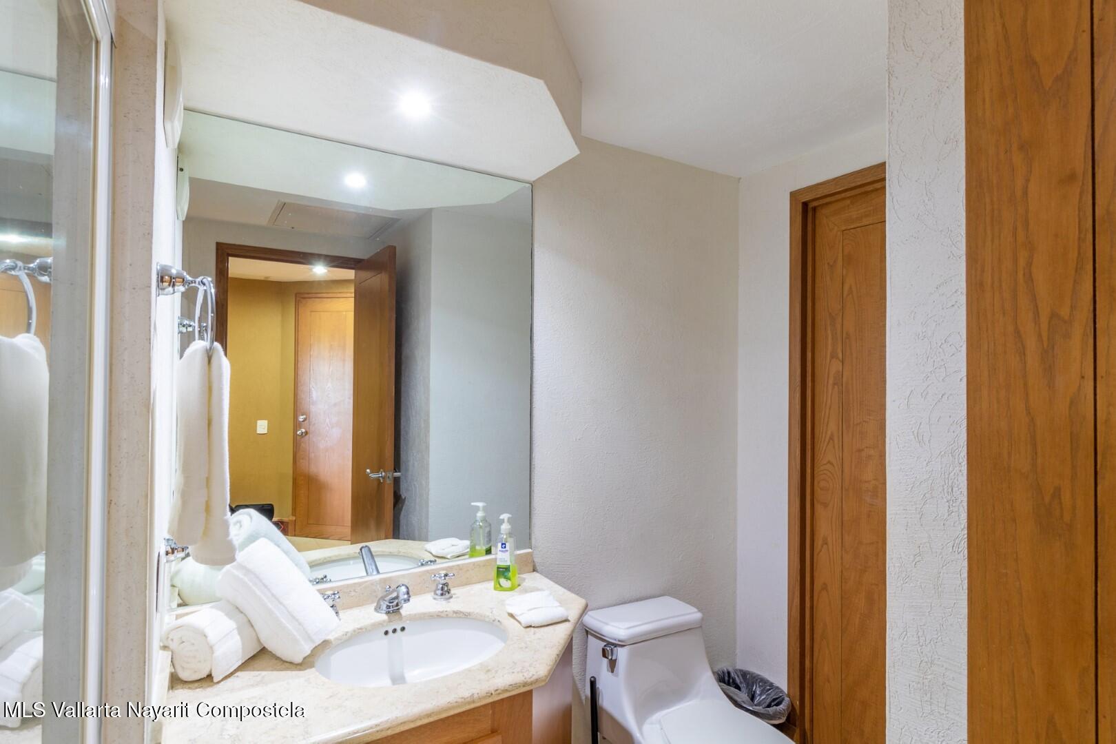 20260320195217173247000000-o