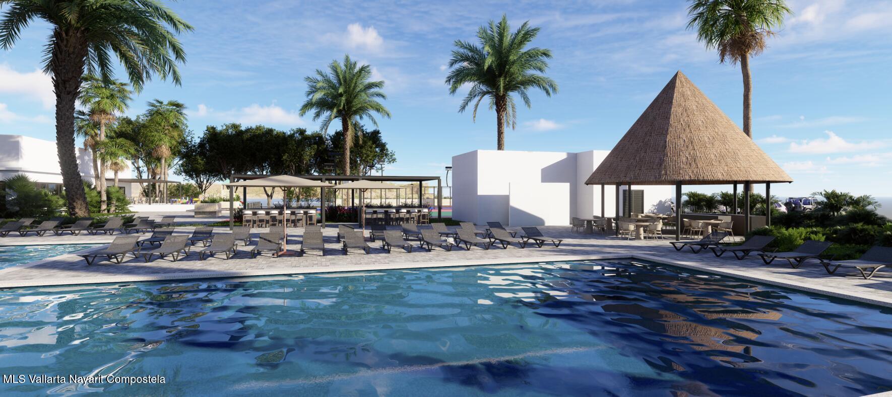 20260320204529145675000000-o