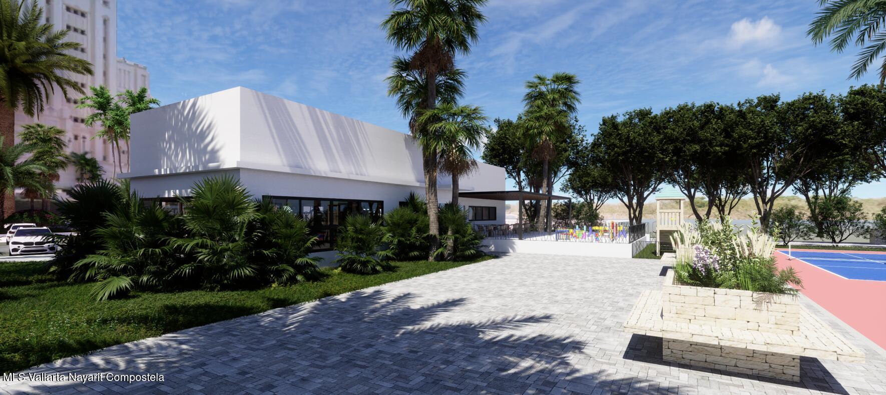 20260320205845762248000000-o