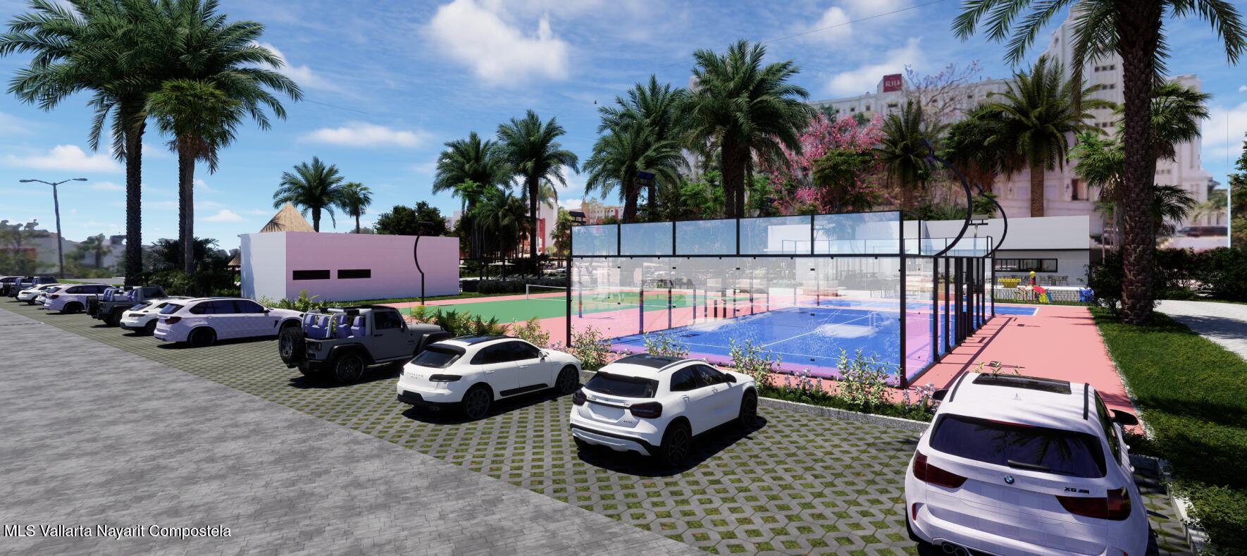 20260320221229852164000000-o