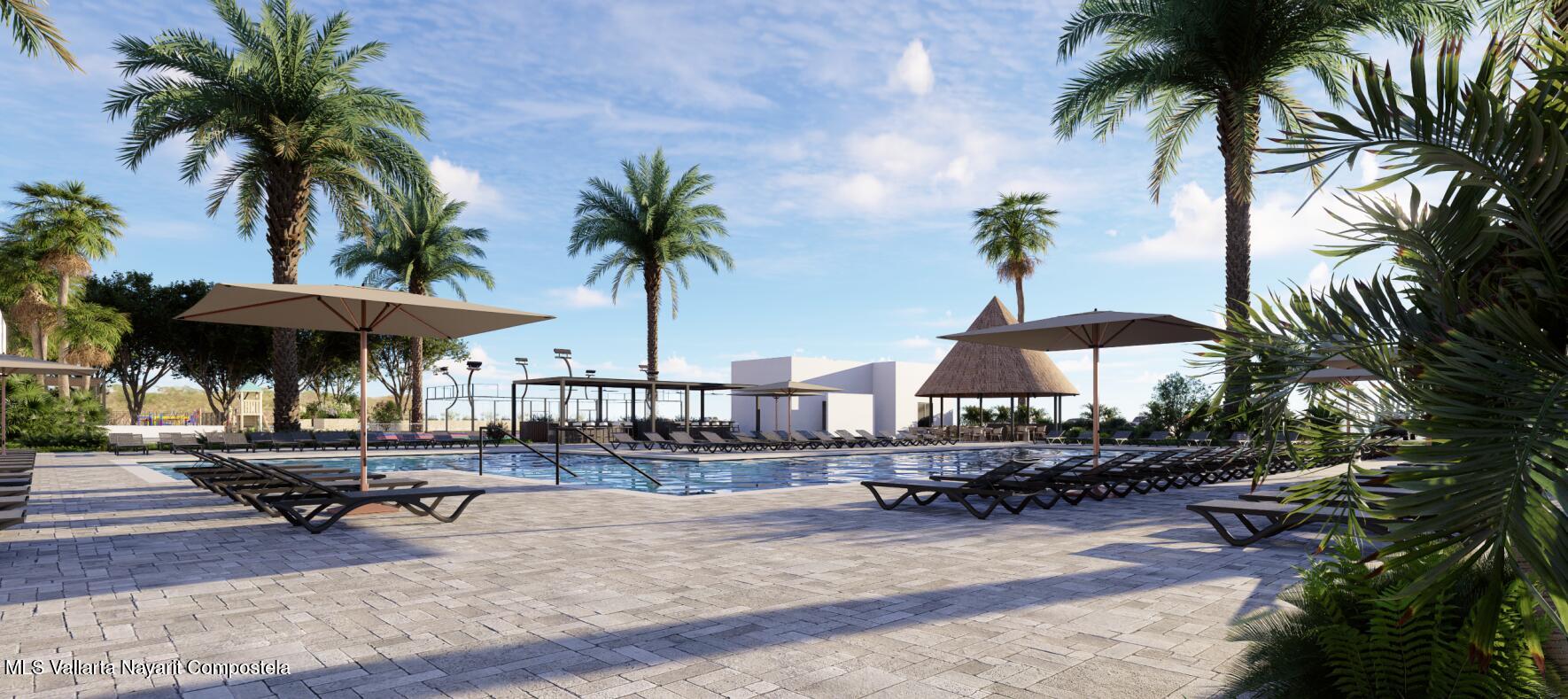 20260320221242422597000000-o