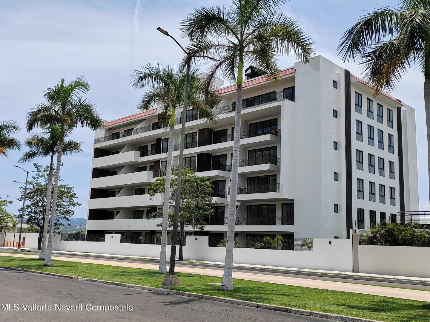 20260320230019894557000000-o