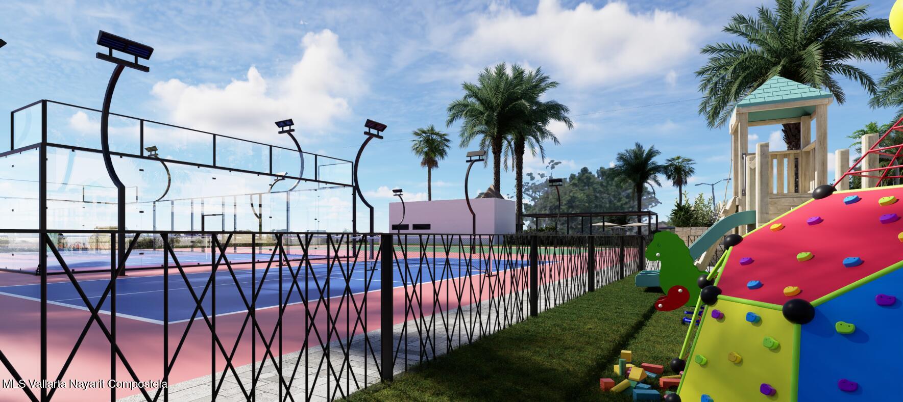 20260320232814773356000000-o