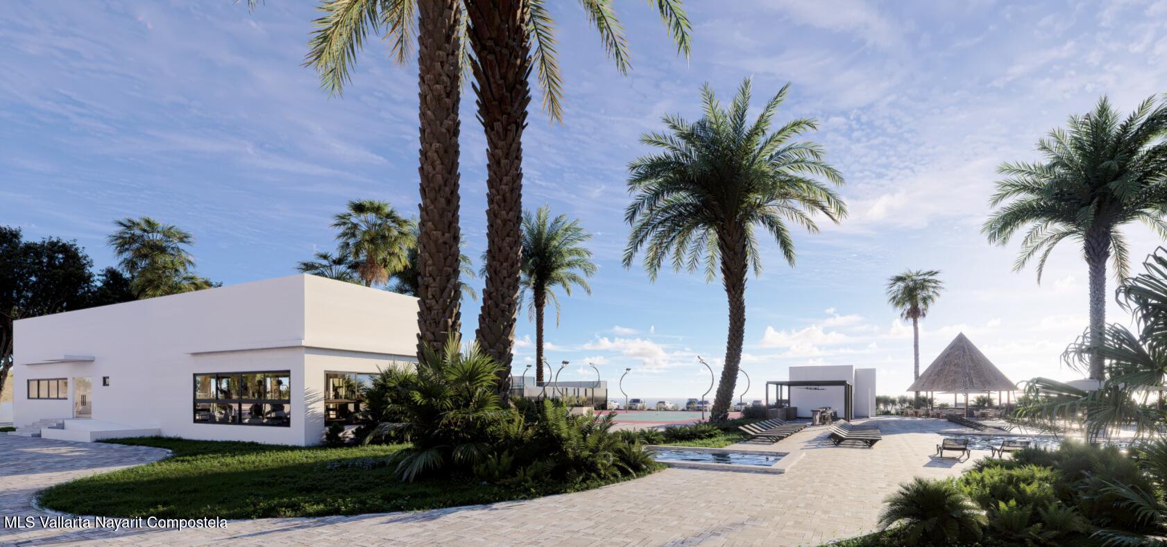 20260320235419414778000000-o