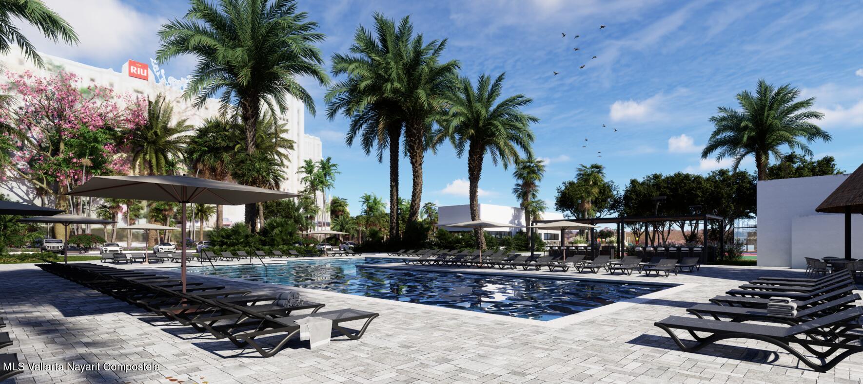 20260321001022297898000000-o