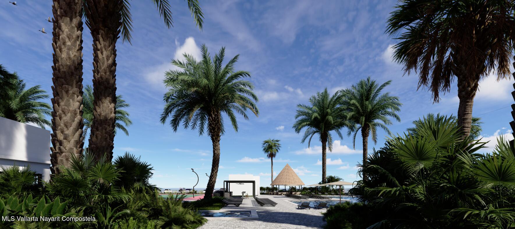 20260321002735806280000000-o