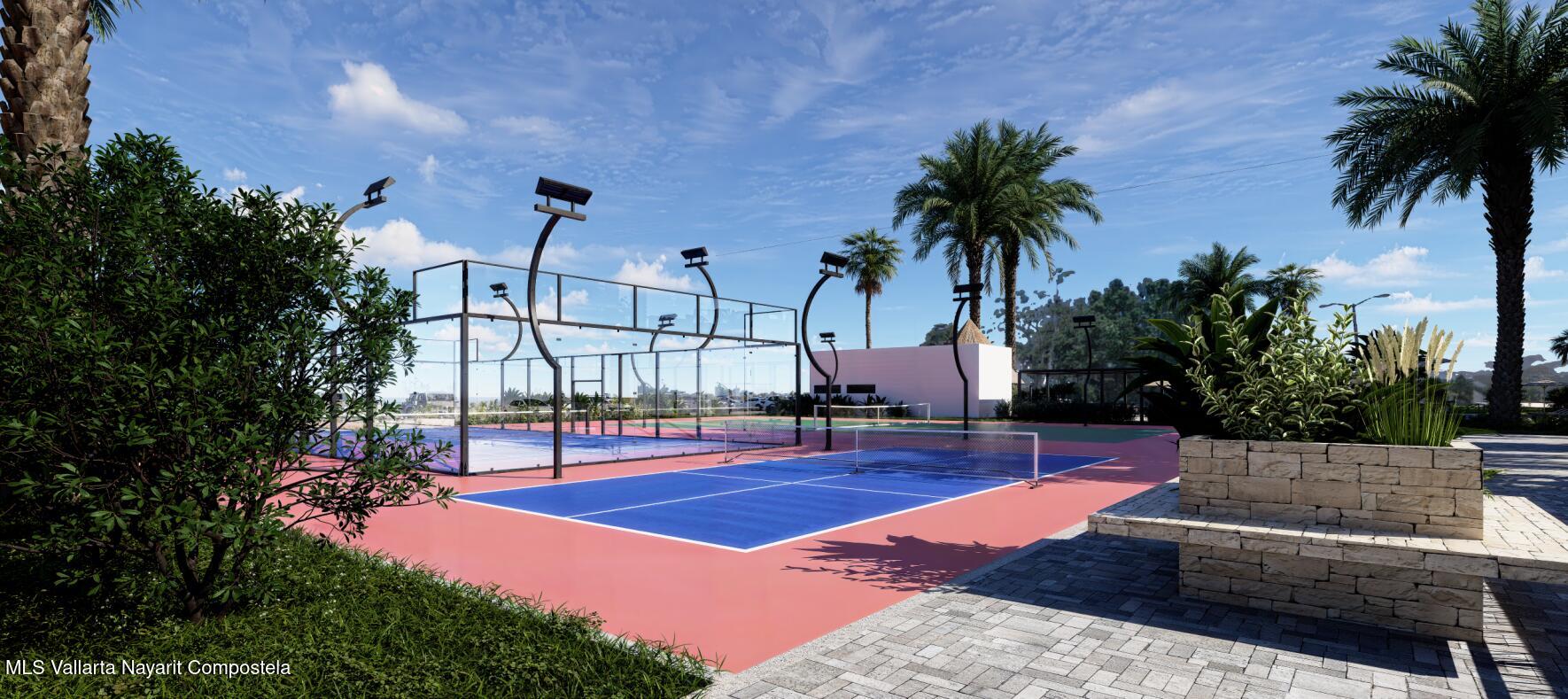 20260321030742368122000000-o