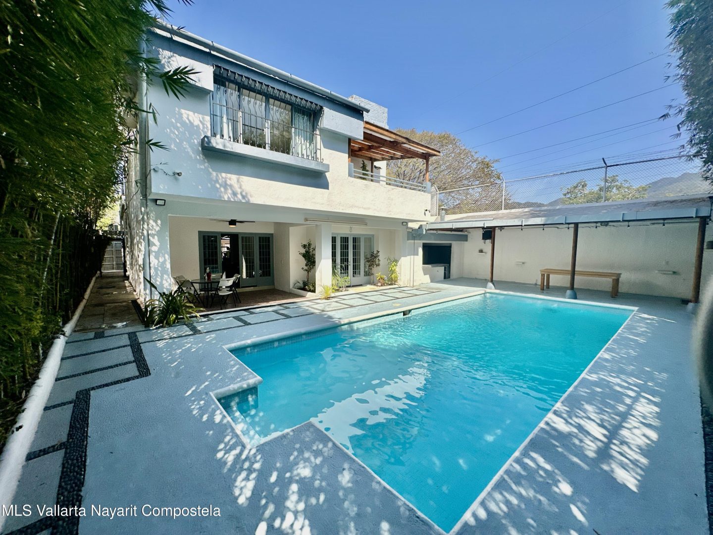 20260321172747871867000000-o