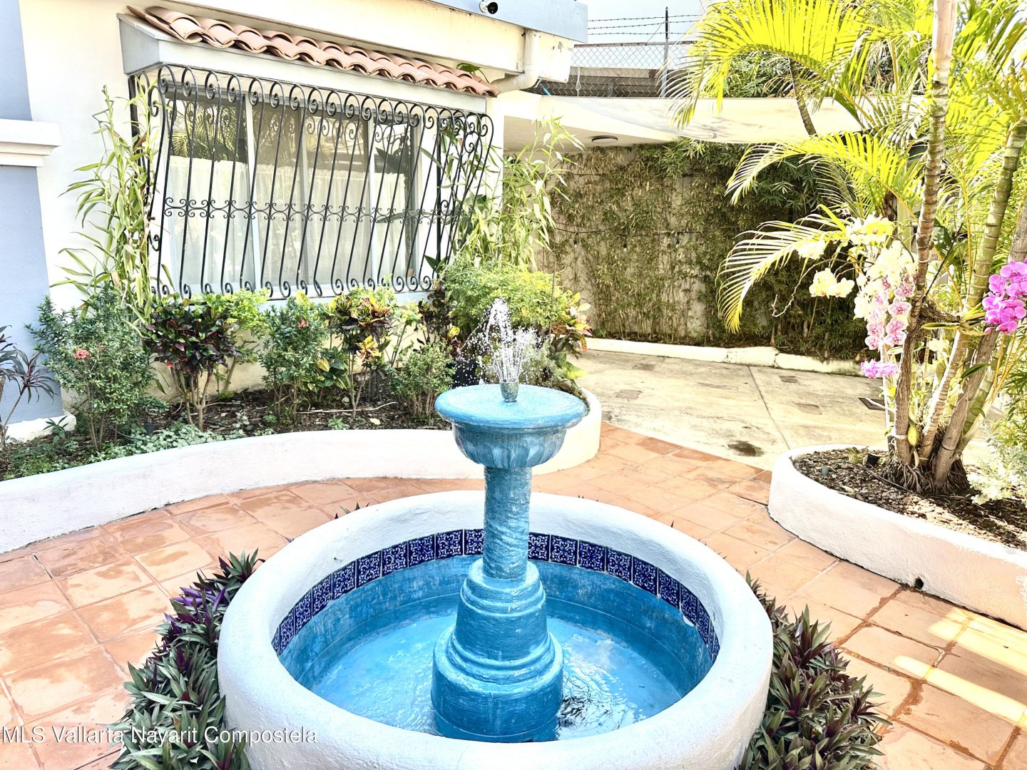 20260321172902660513000000-o