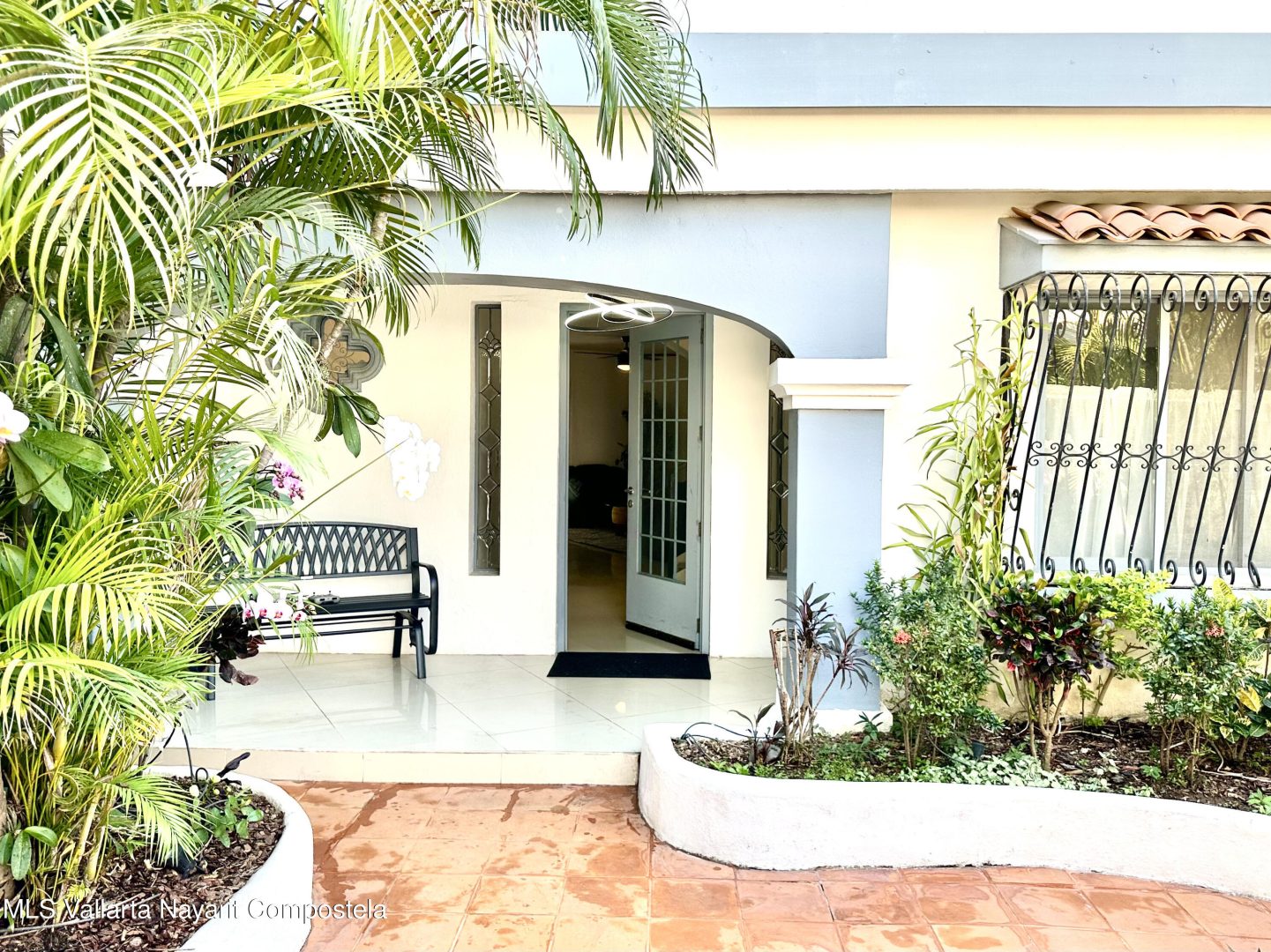 20260321172908935290000000-o