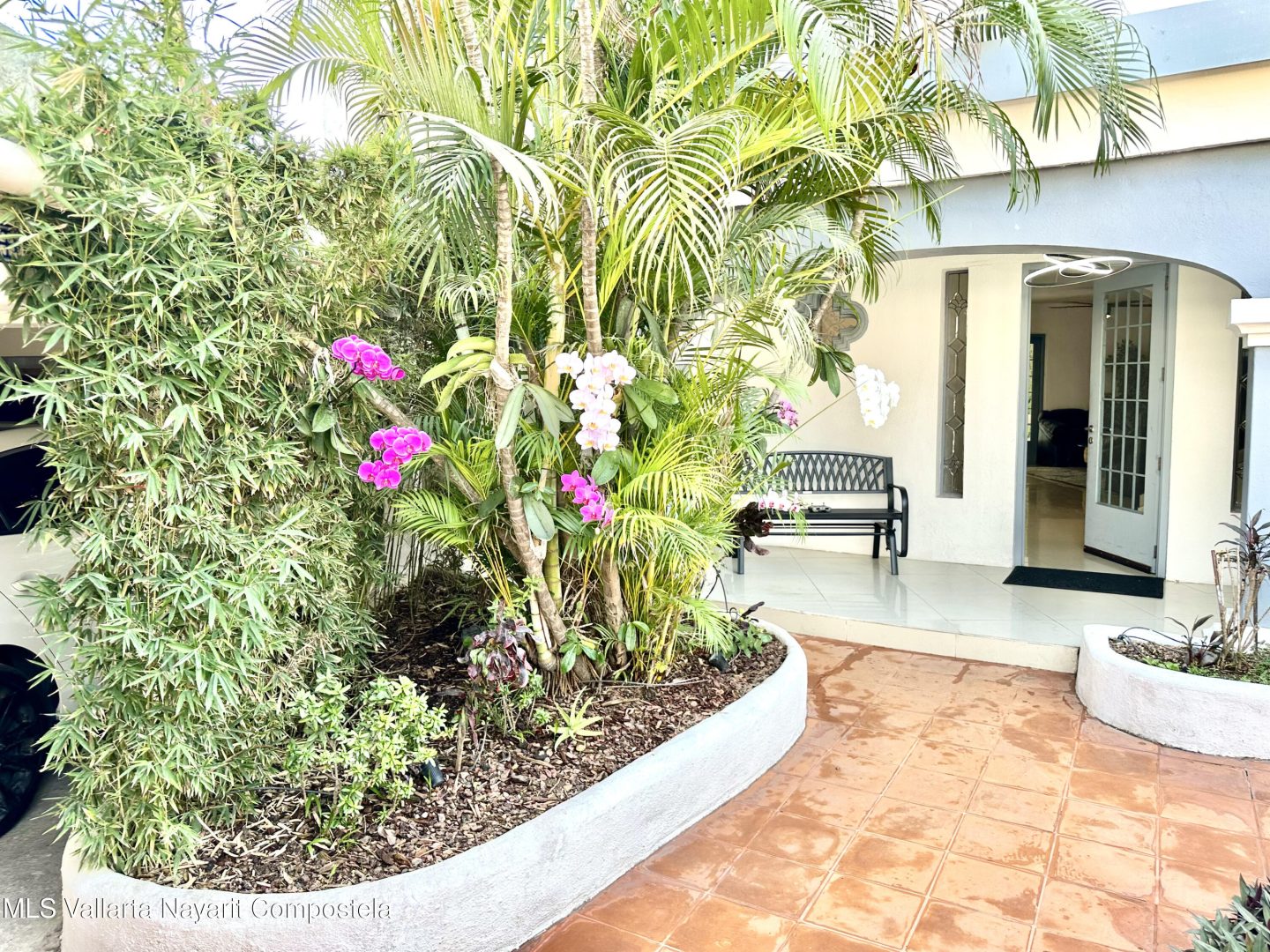 20260321172917380828000000-o