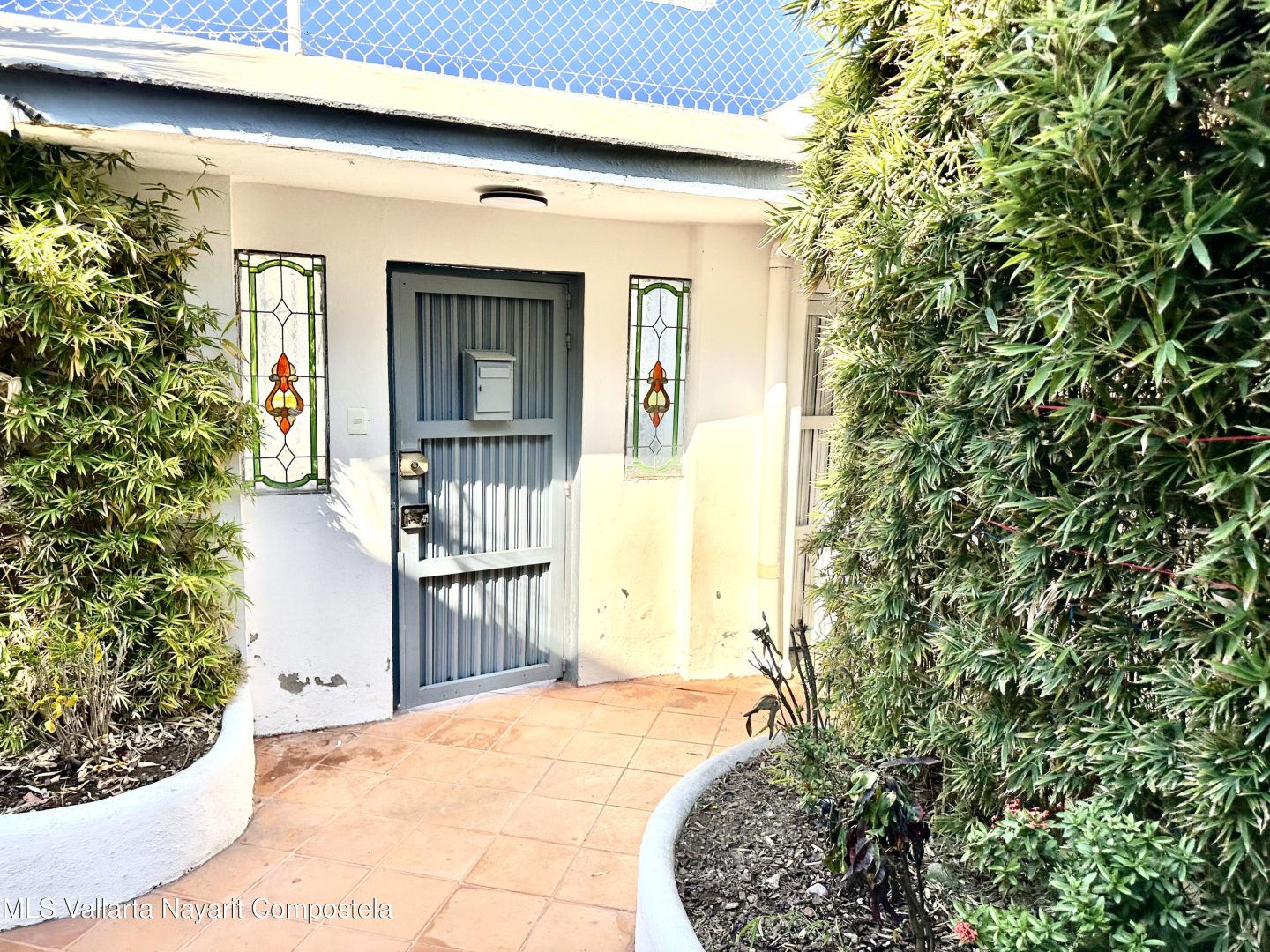 20260321172934308089000000-o