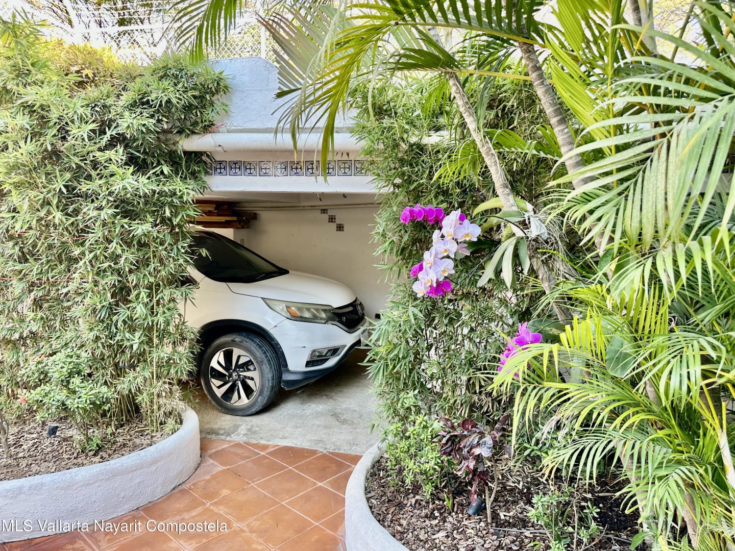 20260321172943443983000000-o