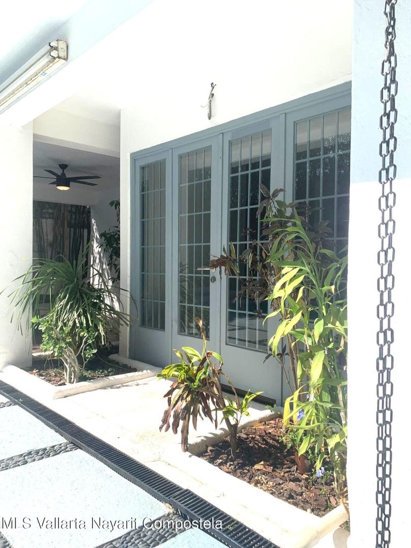 20260321172946026922000000-o