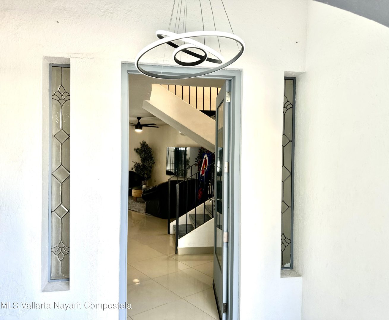 20260321172949769717000000-o