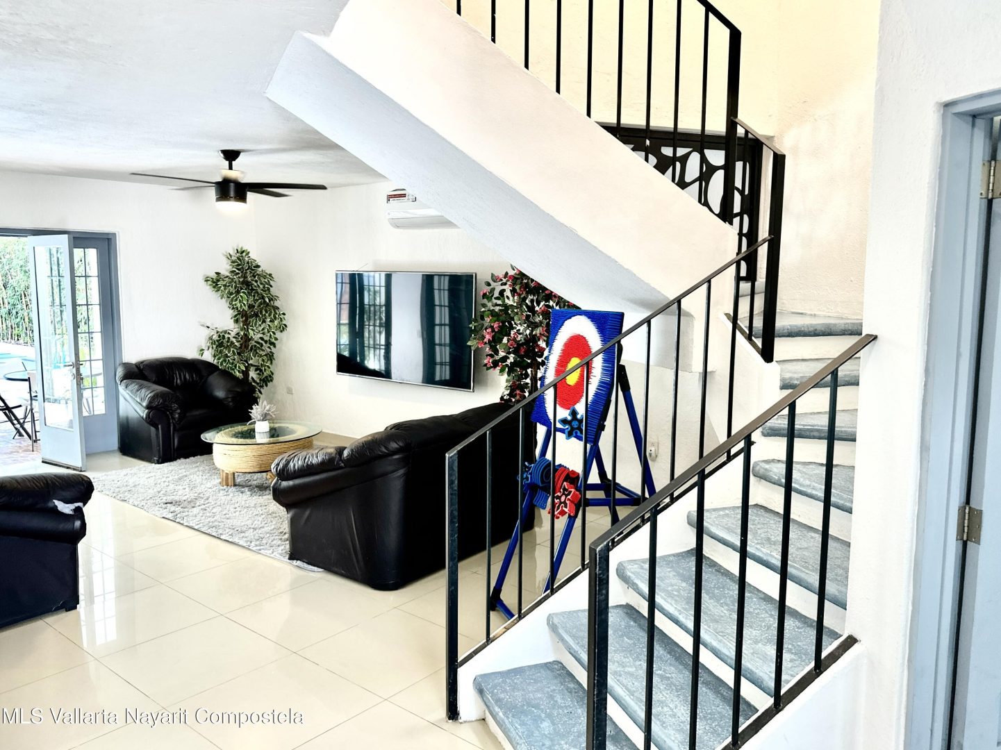 20260321172955369420000000-o