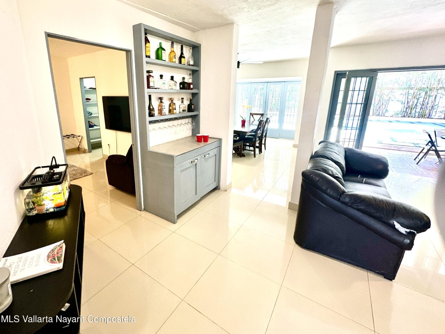 20260321173000575985000000-o