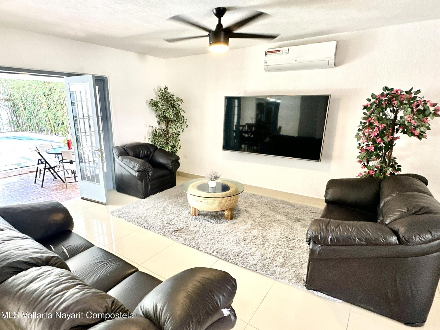 20260321173005383136000000-o