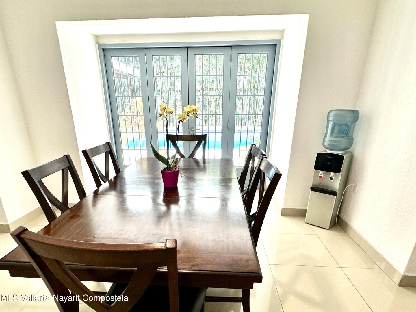 20260321173008711797000000-o