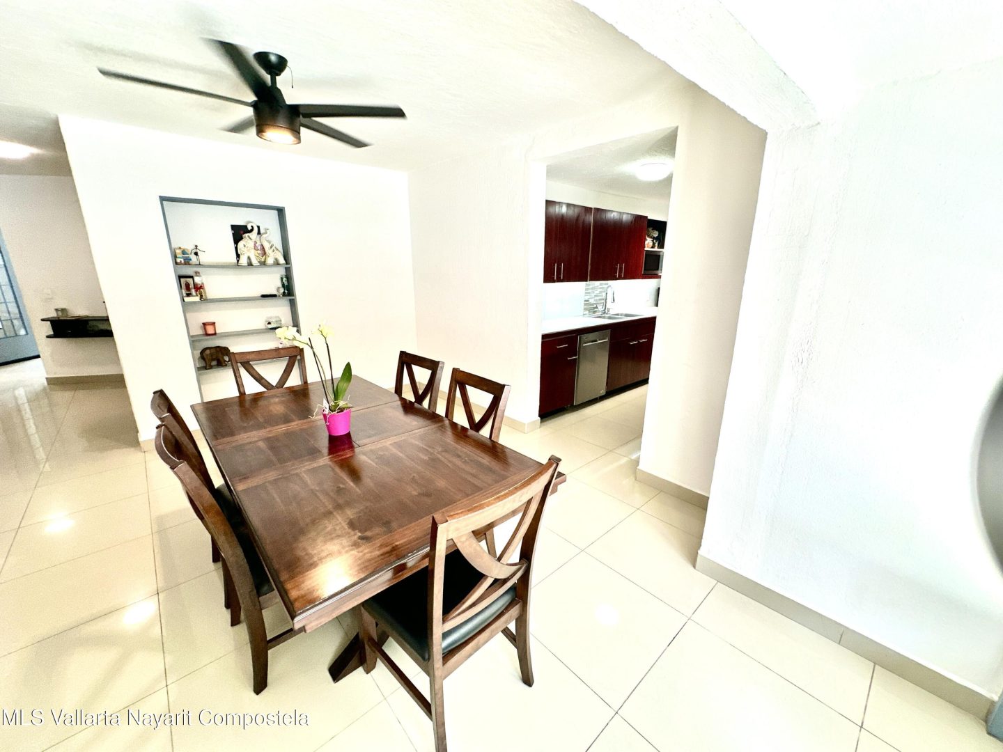 20260321173013499809000000-o