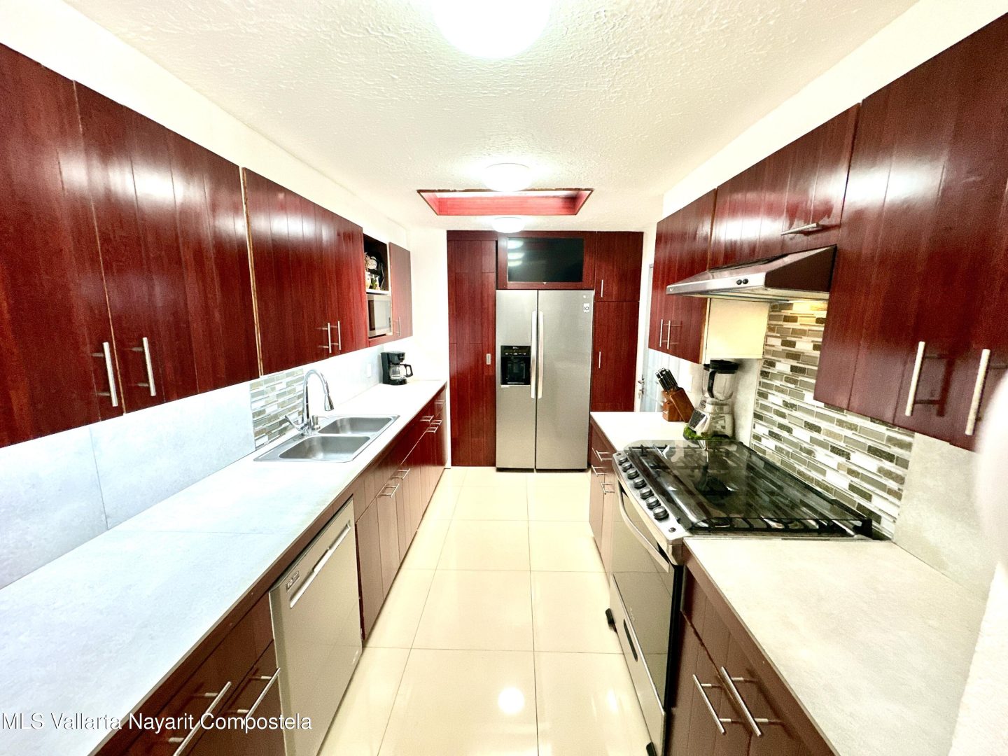 20260321173020914120000000-o