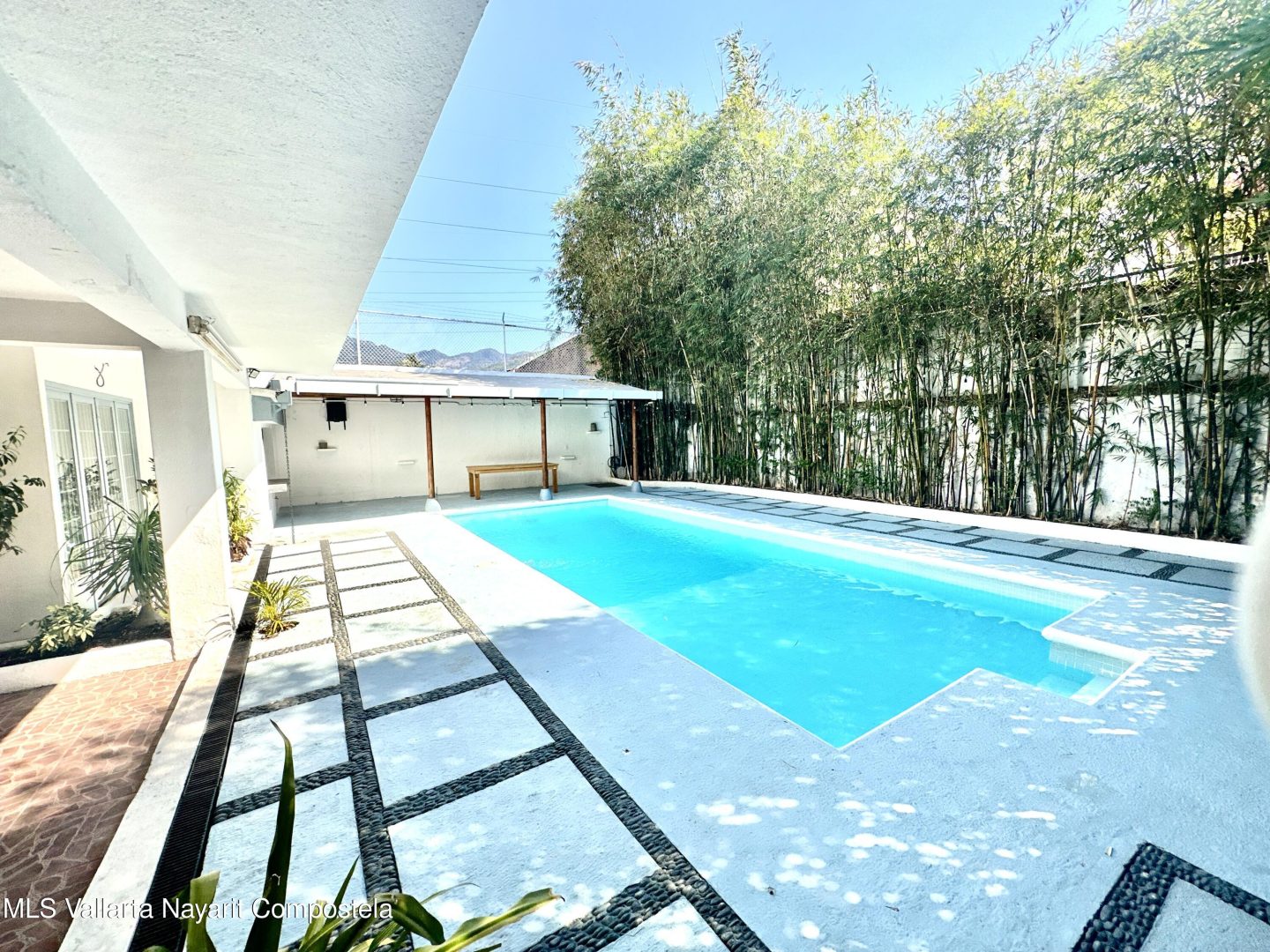 20260321173038586305000000-o