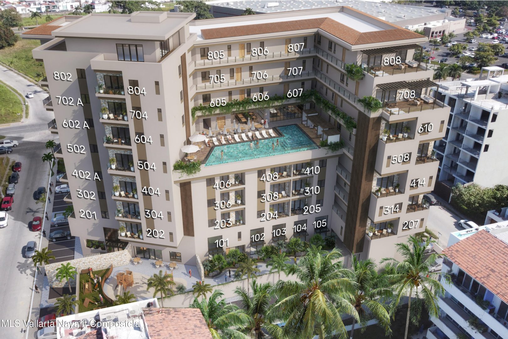 20260321175419239068000000-o