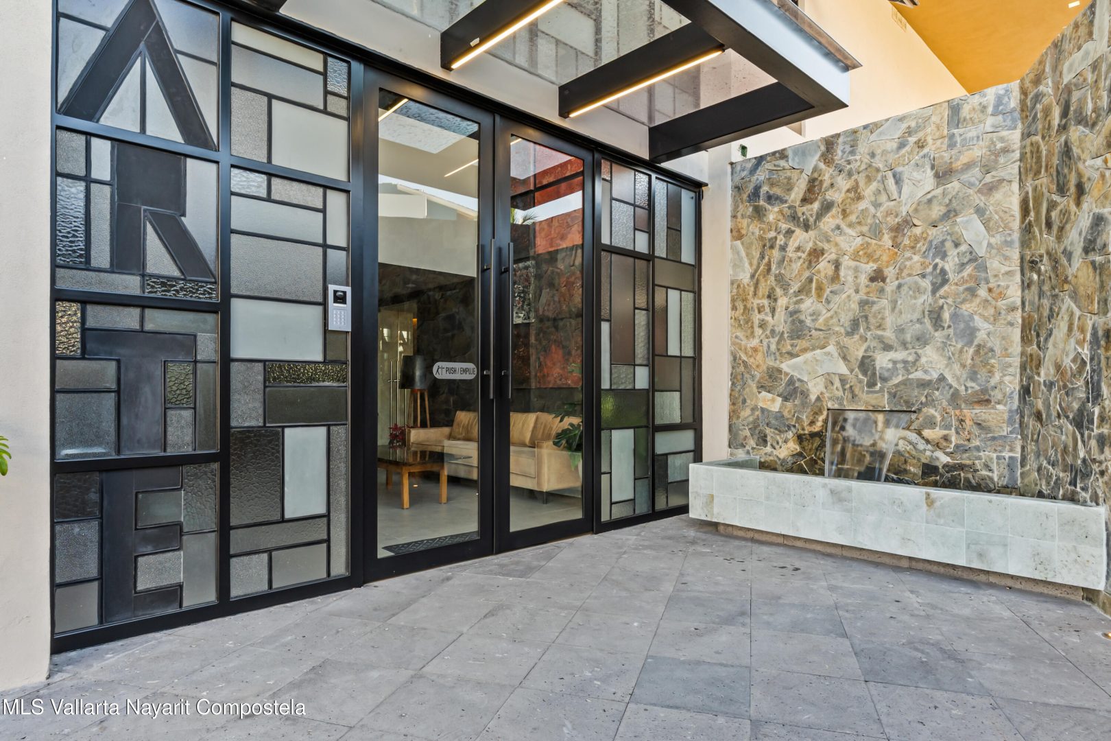 20260321175528424319000000-o