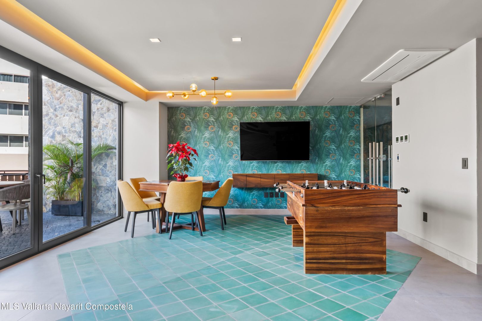 20260321175609296374000000-o