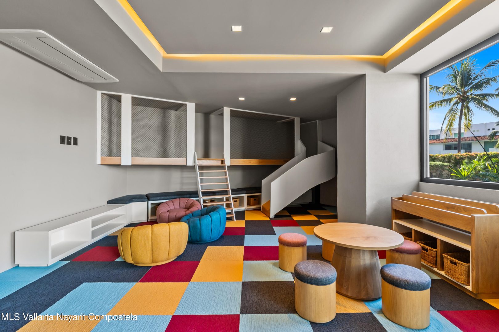 20260321175635207804000000-o