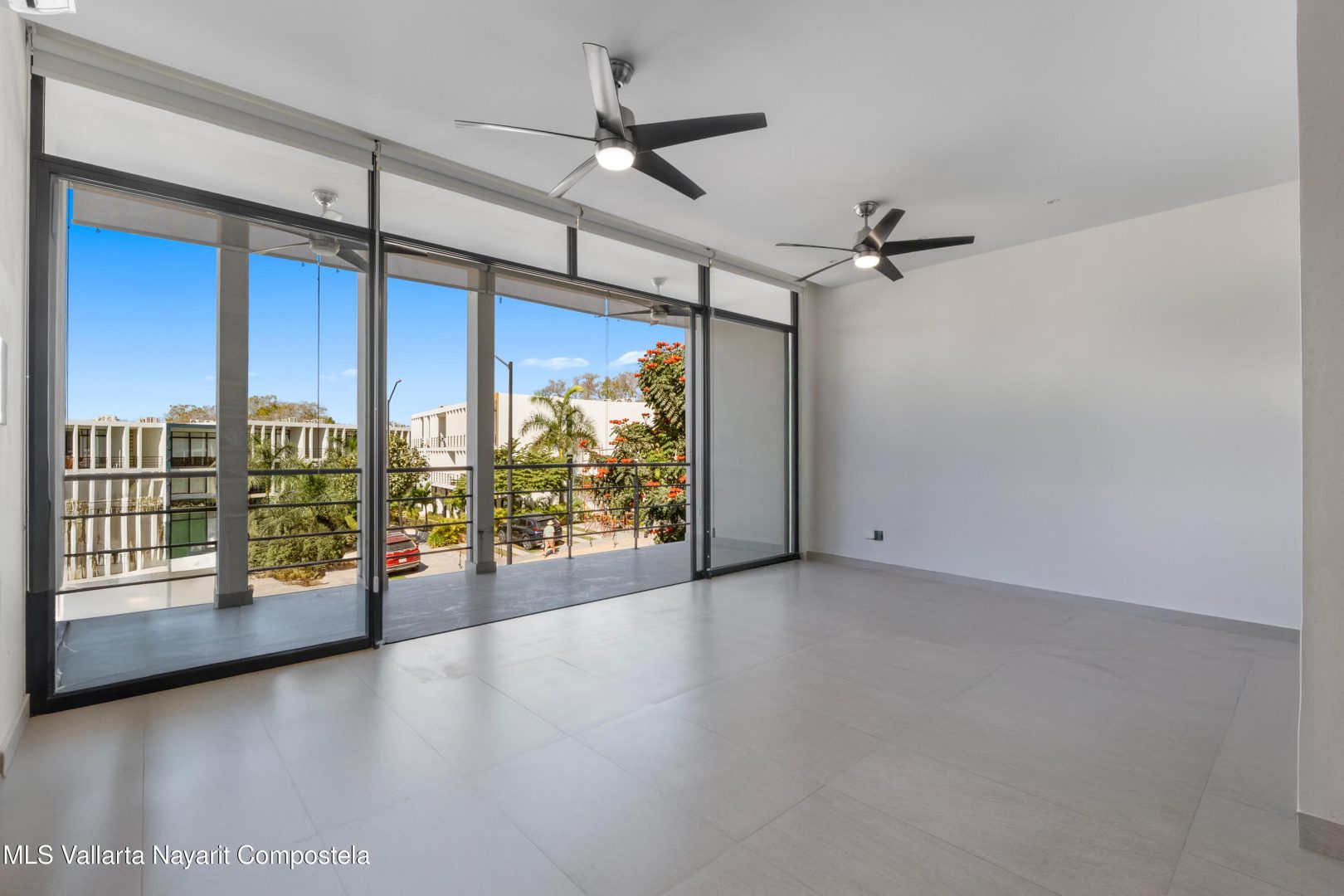 20260322024751085795000000-o