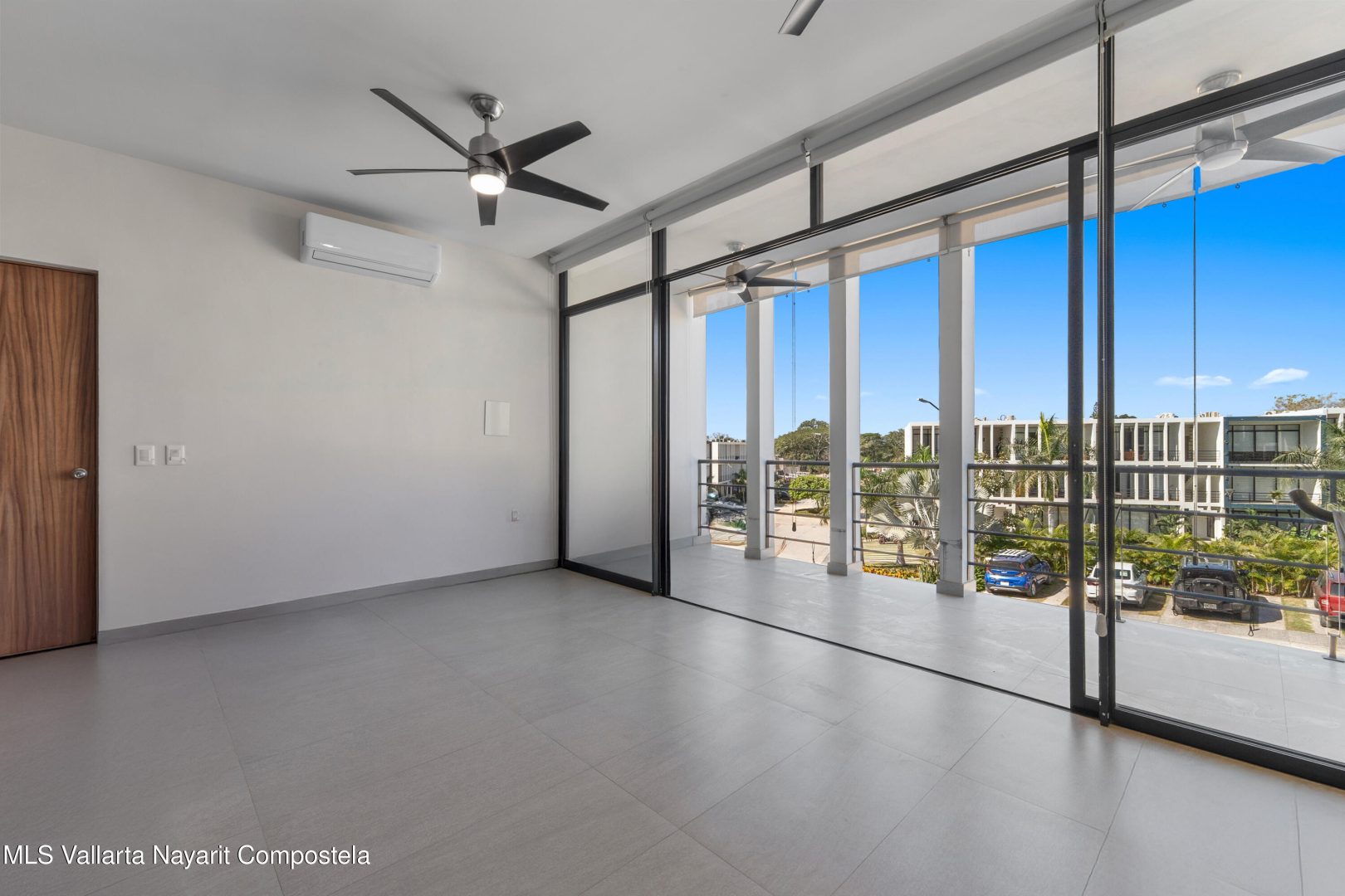 20260322024803253544000000-o