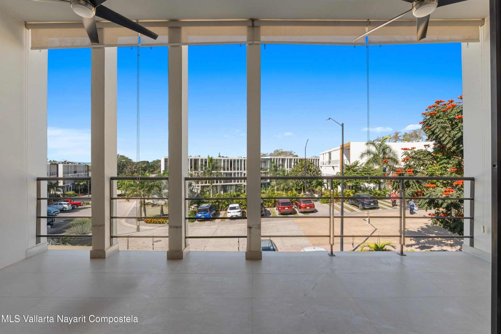 20260322024809984796000000-o