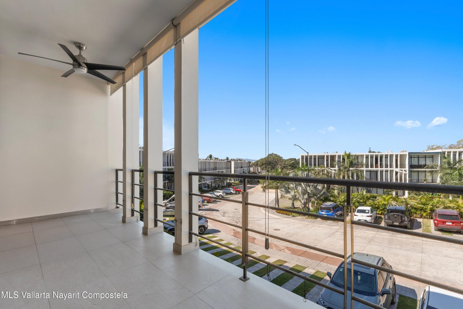 20260322024817310719000000-o