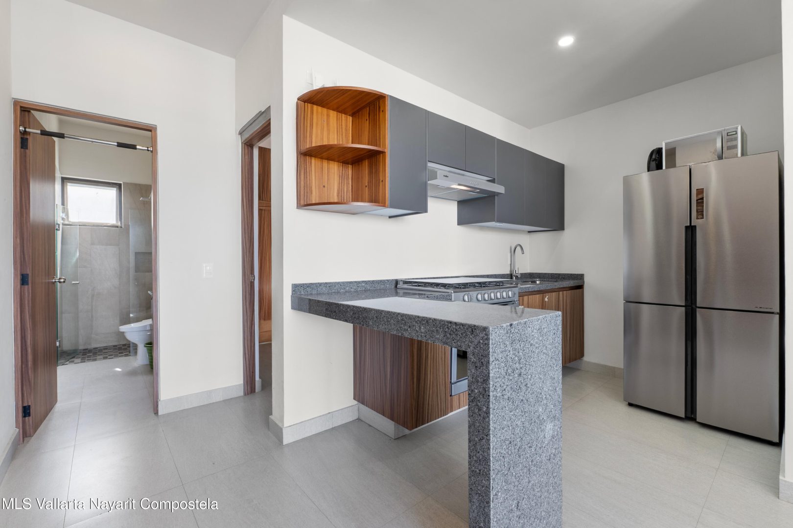 20260322024832364274000000-o