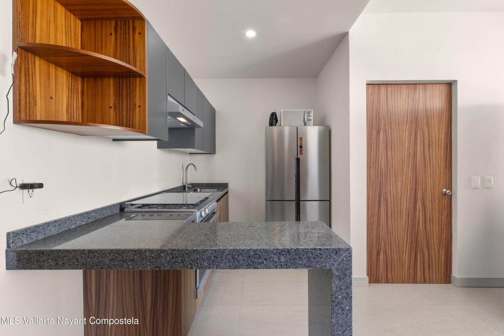 20260322024839119038000000-o