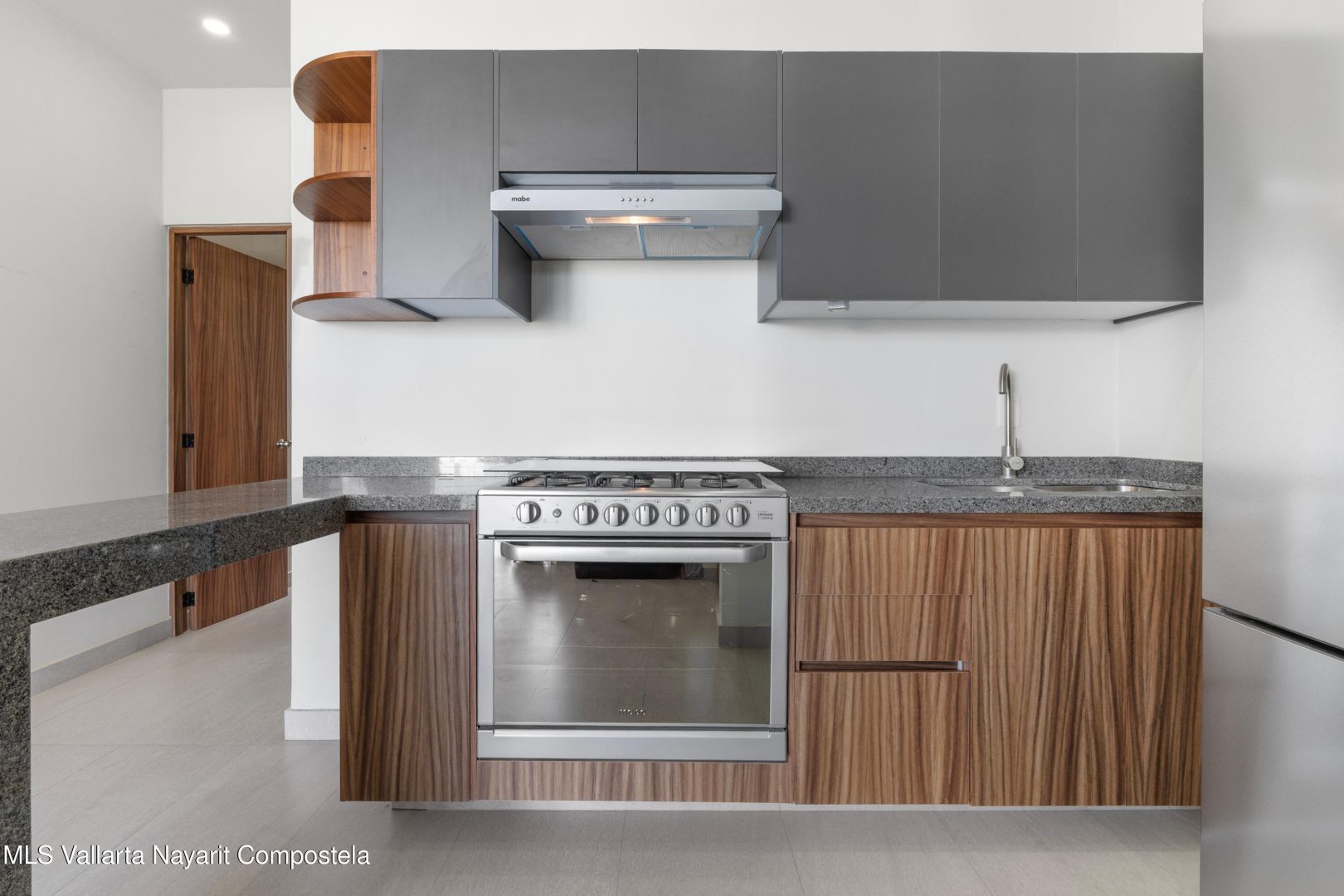 20260322024845864770000000-o