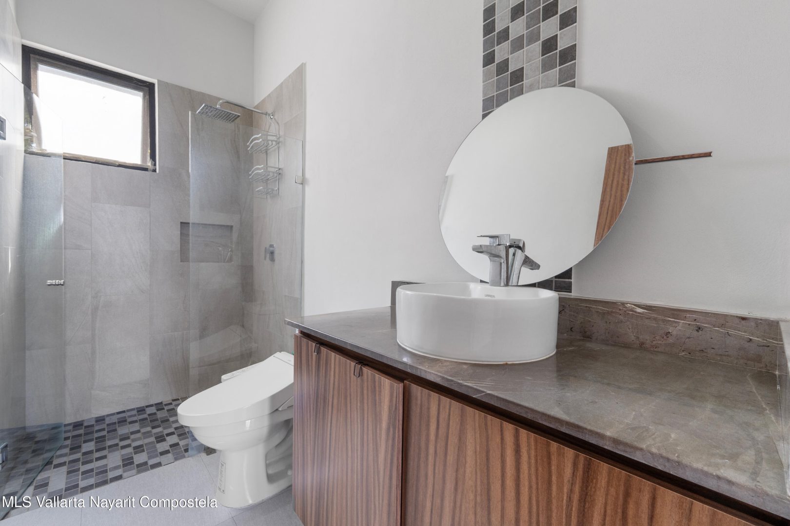 20260322024851211488000000-o